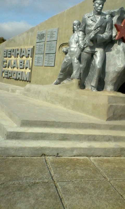 photo-3