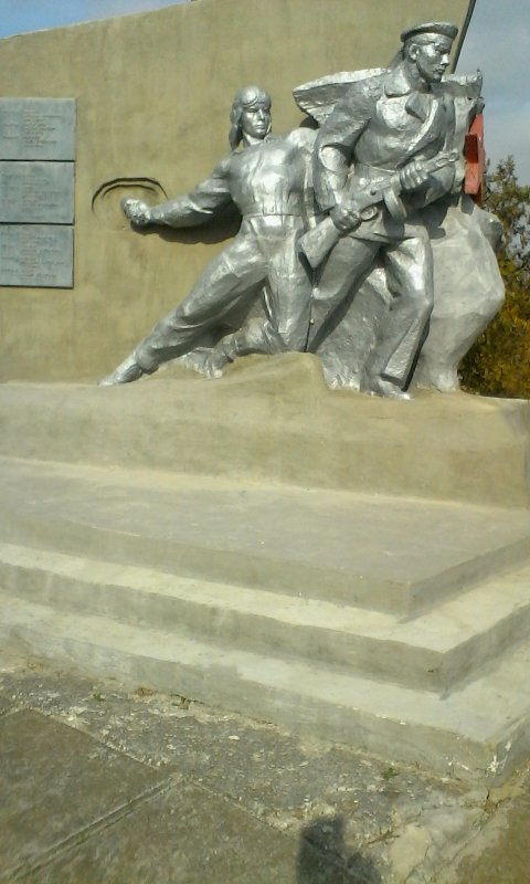 photo-0