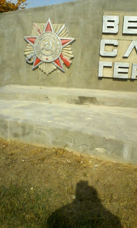photo-1