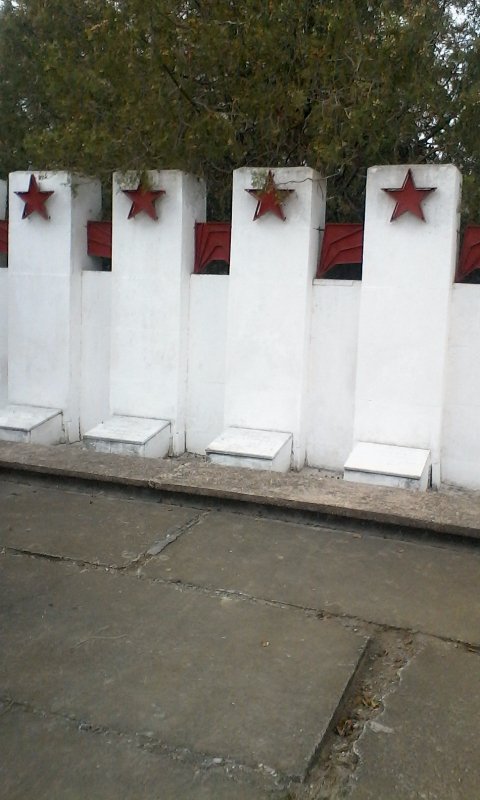 photo-2