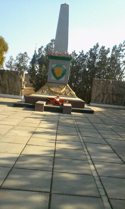photo-2