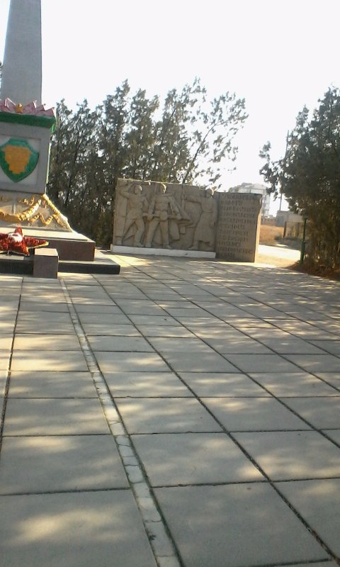 photo-1