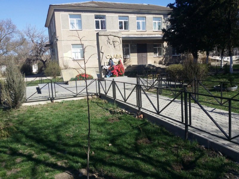 photo-0
