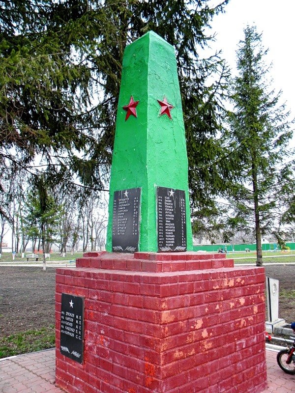 photo-0