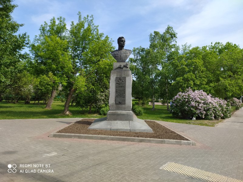 photo-1