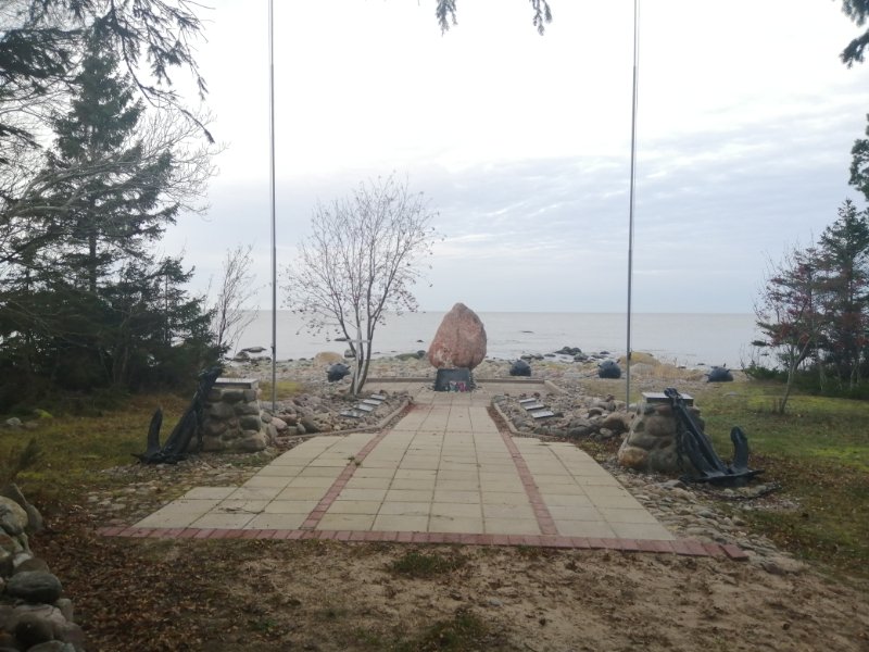 photo-19