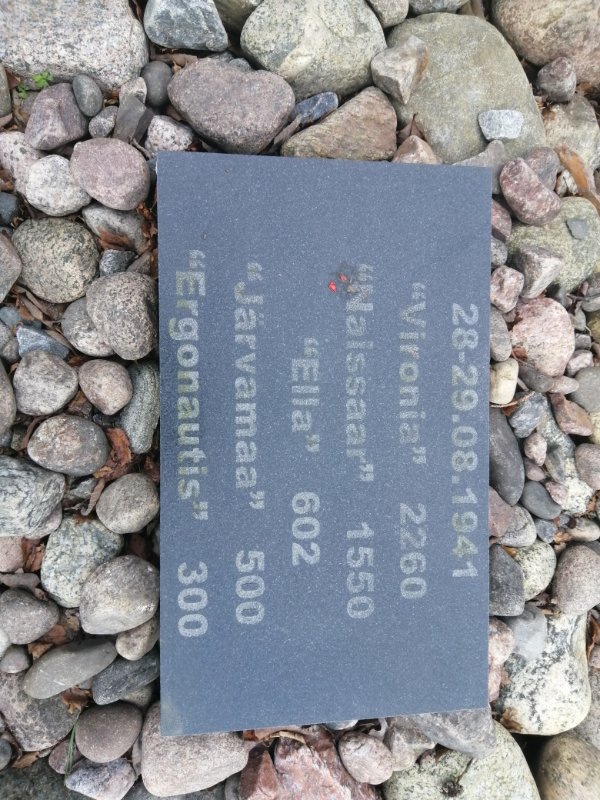 photo-2