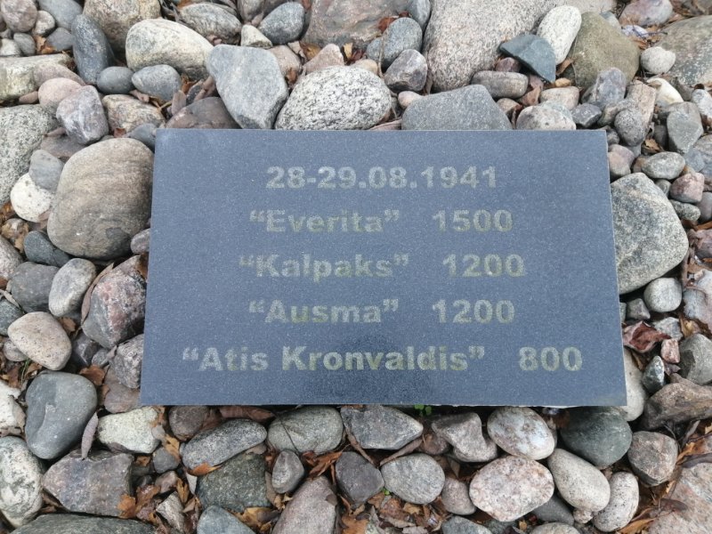 photo-3