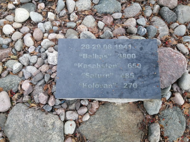 photo-4