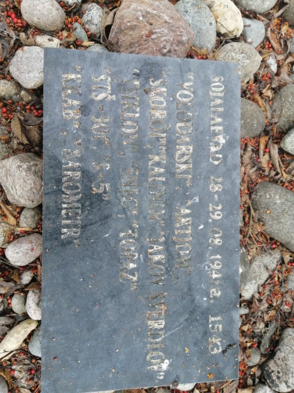 photo-5