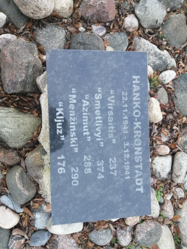 photo-6