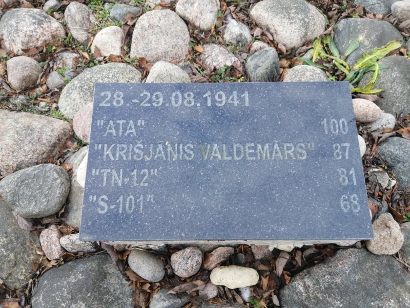 photo-7