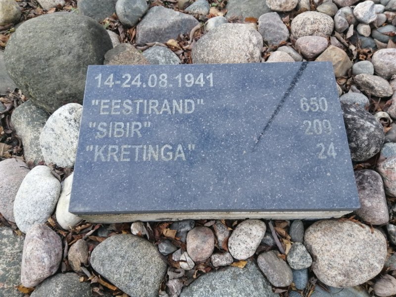photo-8