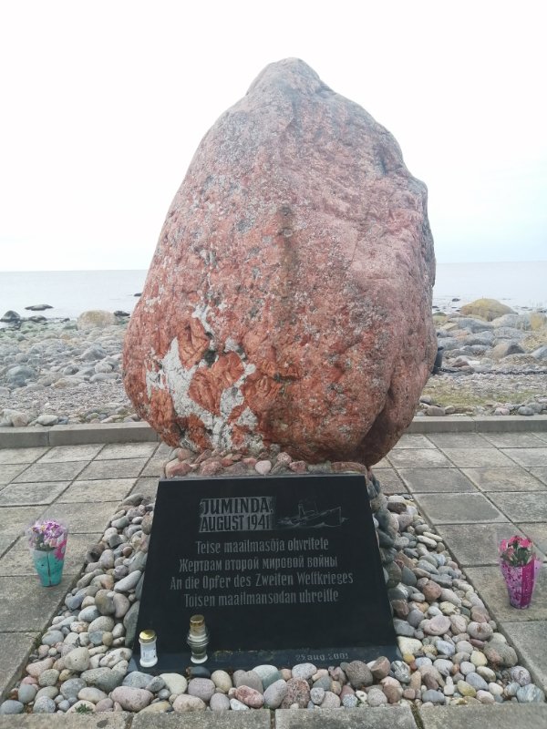 photo-10