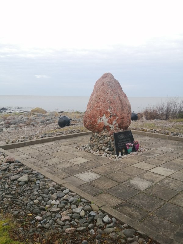 photo-11