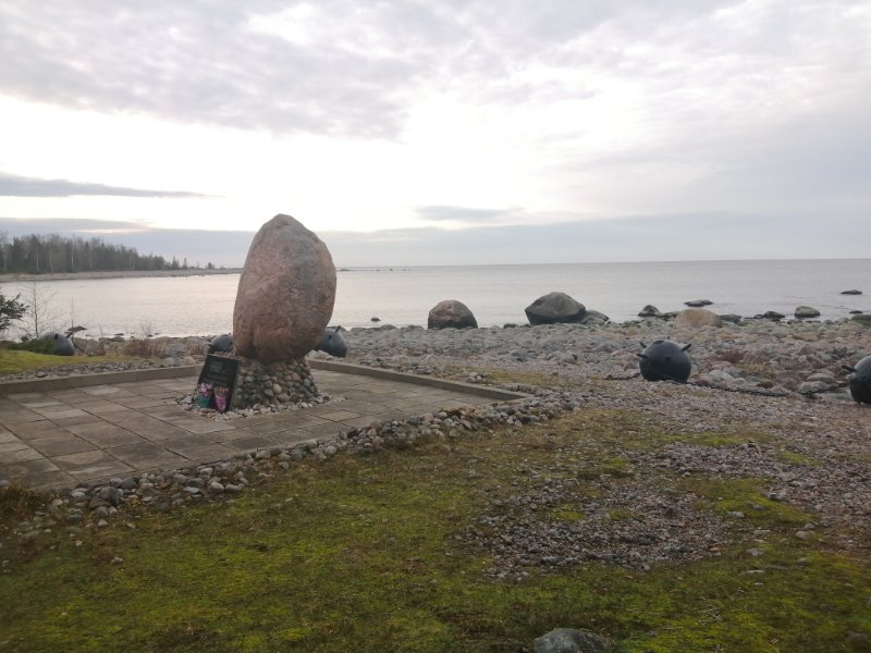 photo-12