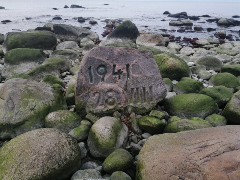 photo-15