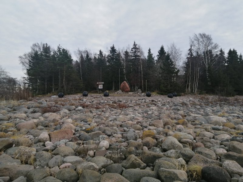 photo-16
