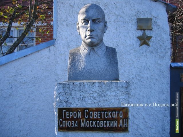 photo-1
