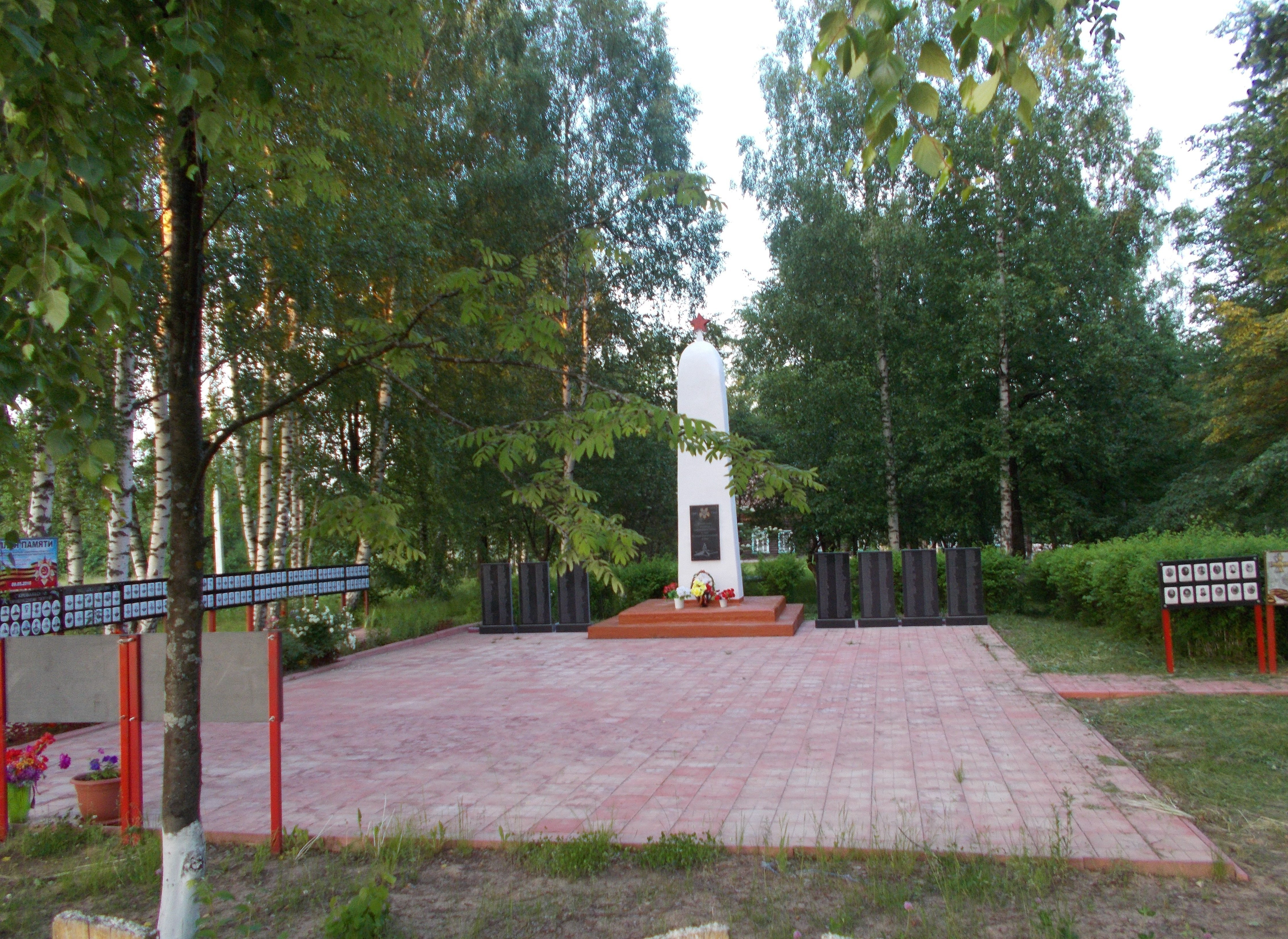 photo-1
