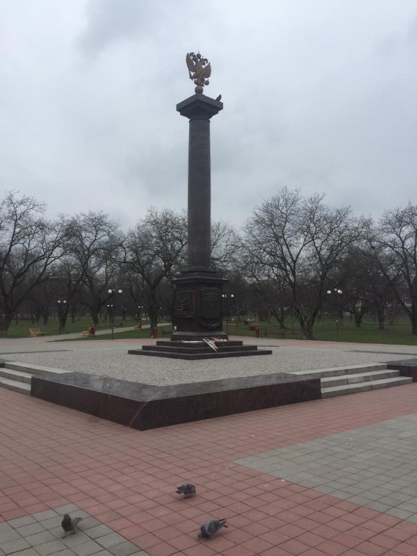 photo-1