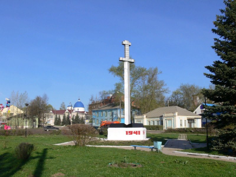 photo-1