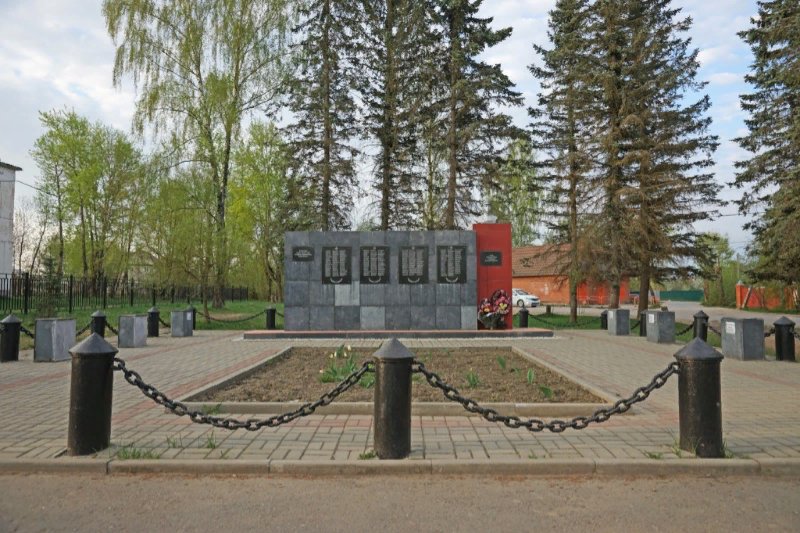 photo-1