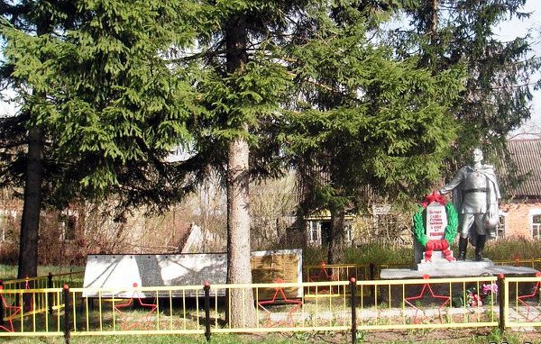 photo-0
