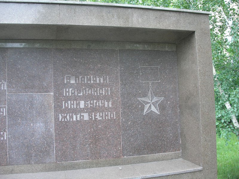photo-1