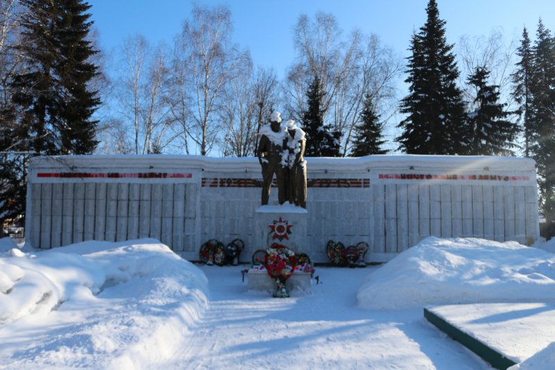 photo-6