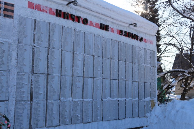 photo-1