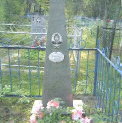 photo-0