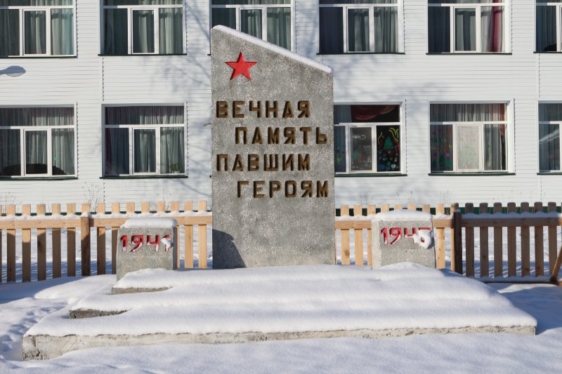 photo-1