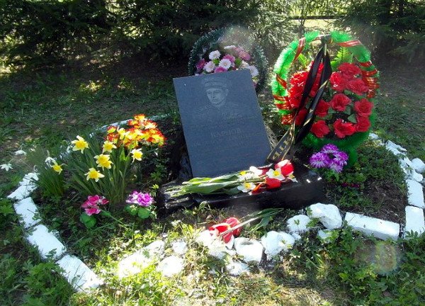 photo-1