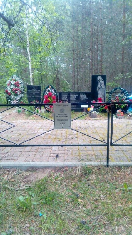 photo-0