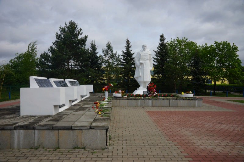 photo-0
