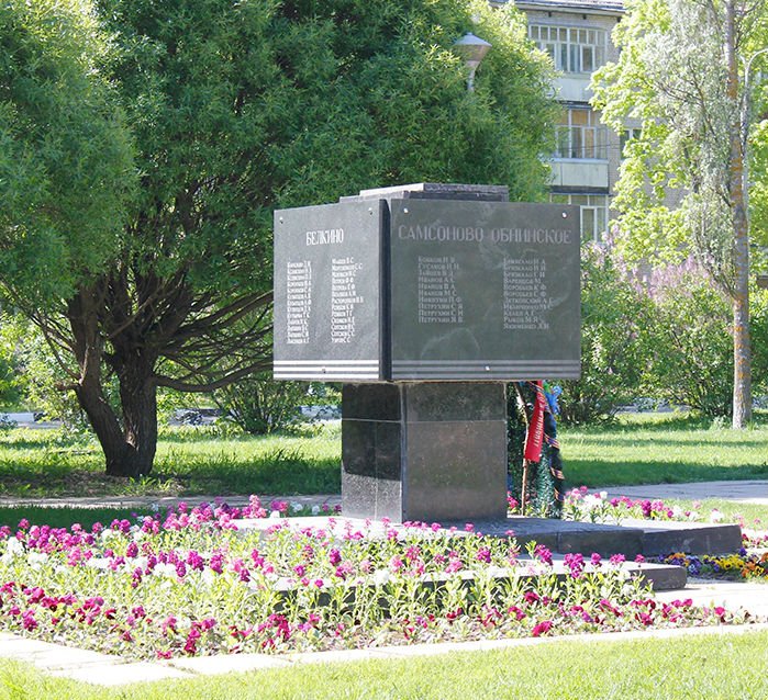 photo-0