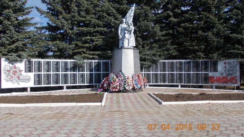 photo-0