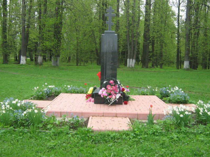 photo-0