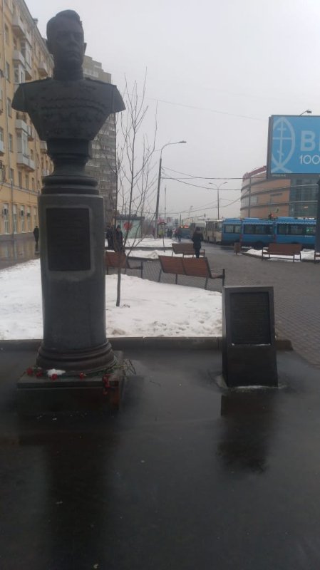 photo-2
