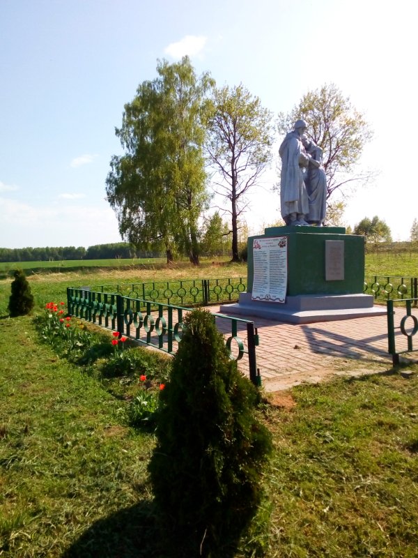 photo-0