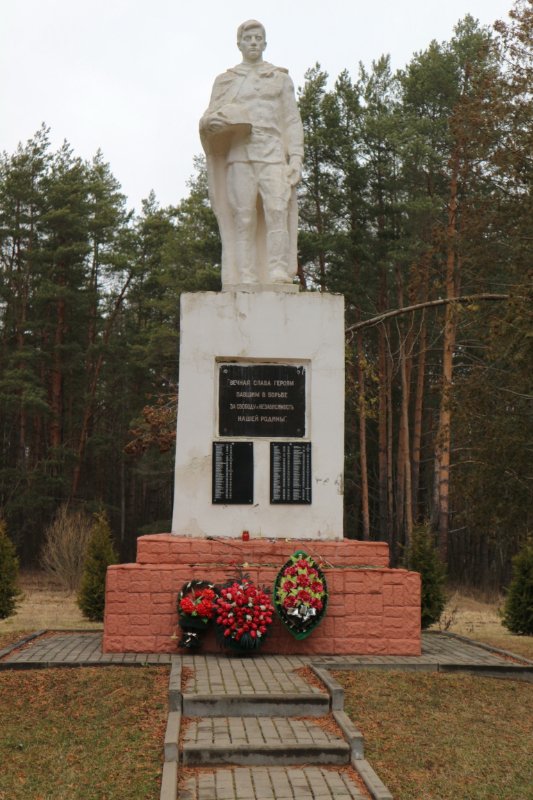 photo-1