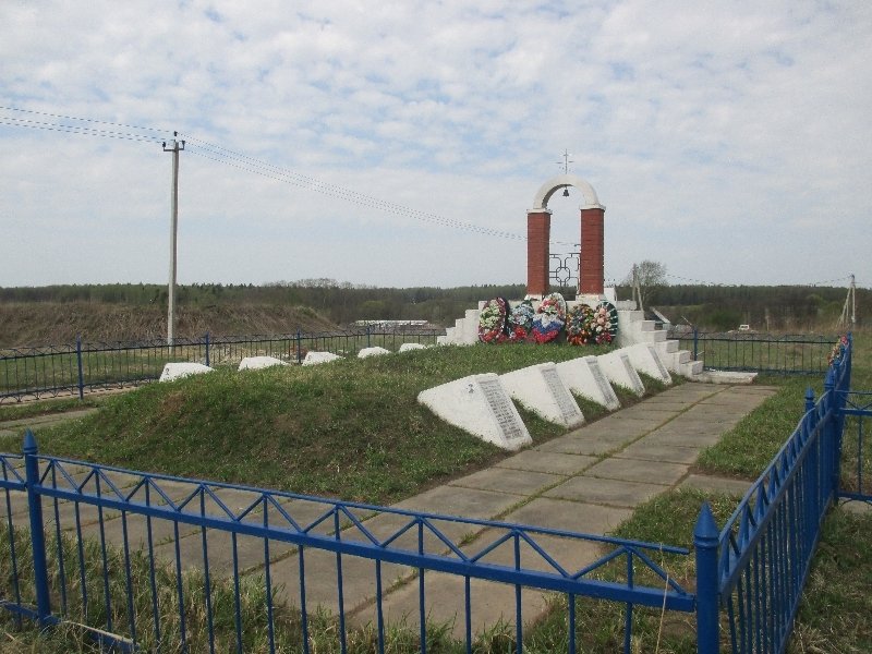 photo-1