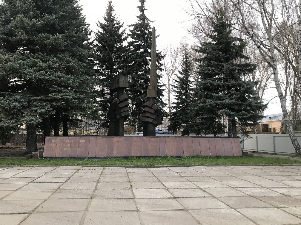 photo-0