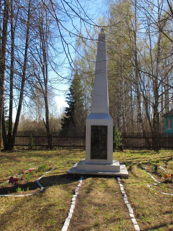 photo-0