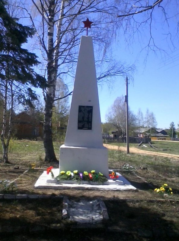 photo-0