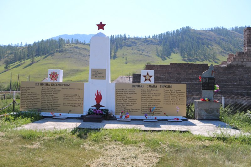 photo-4
