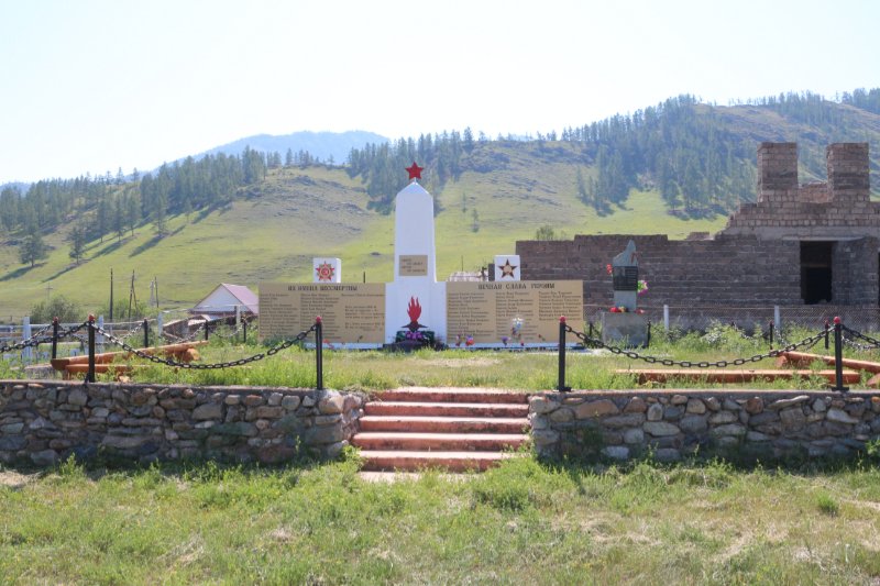 photo-1