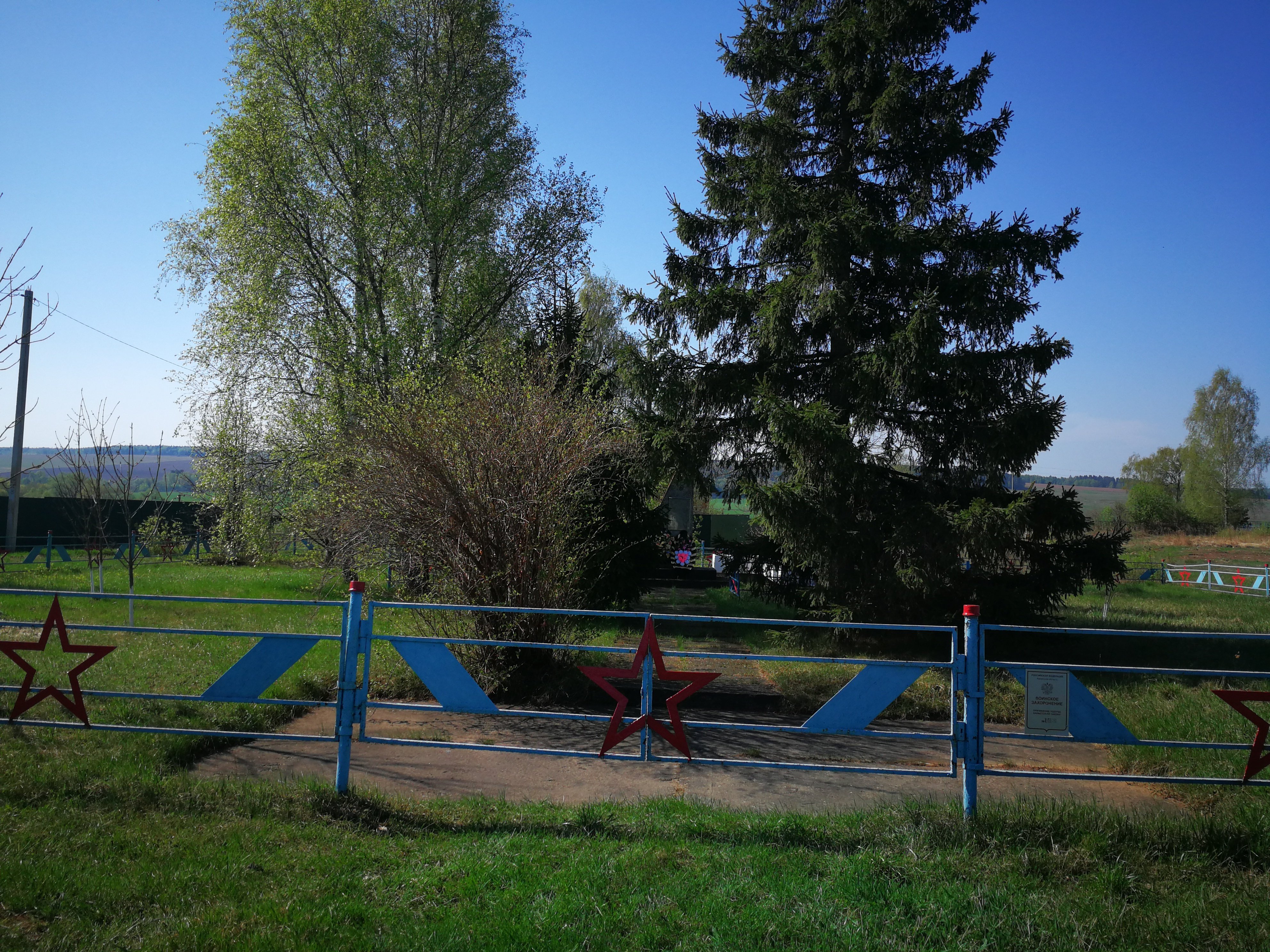 photo-1