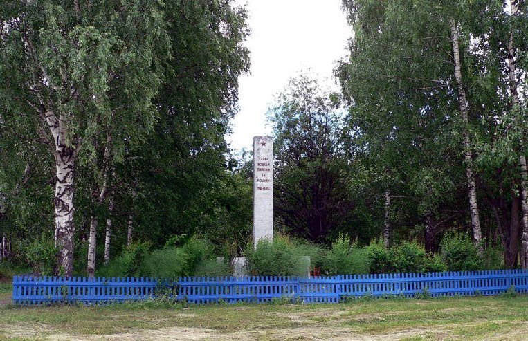 photo-0